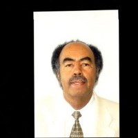 A. Perkins Email & Phone Number