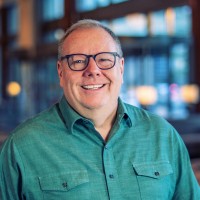Rx Savings Solutions Employee Rick Ewing's profile photo