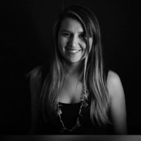 DALMATA COMUNICACIONES Employee Camila Bravo's profile photo