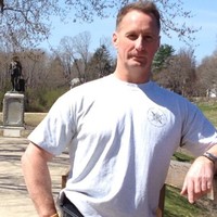 Gerard Dinardo Email & Phone Number