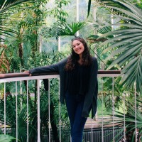 Alexion Pharmaceuticals, Inc. Employee Amber Perry's profile photo