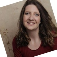 Marie Matthews Email