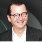 Groupe Esaris Industries / Fels Employee Bruno Russo's profile photo