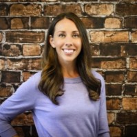 Erin Glancy Email & Phone Number