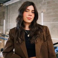 Dafiti Employee Raquel Lima de Melo's profile photo