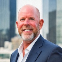 PeopleSource Solutions, Inc. Employee Chris Dean's profile photo