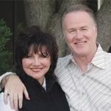Richard Roberts Email & Phone Number