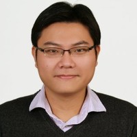 Chia Hsu Email & Phone Number