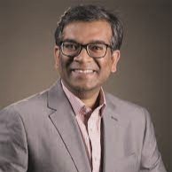 Steadman Philippon Research Institute Employee Sudheer Ravuri's profile photo