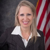Richelle Worthington Email & Phone Number