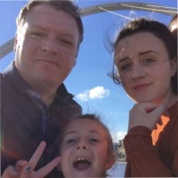 Phil Awpetr Email & Phone Number