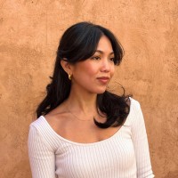 Nail Communications Employee Pedro's profile photo