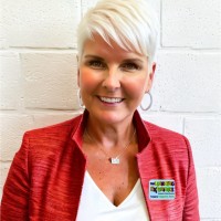 The Learning Experience Employee Shannon Doherty's profile photo
