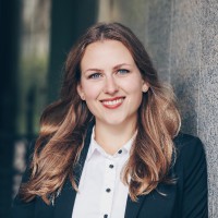 Marta Burczyk Email