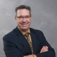 Machitech Automation Employee John McCormick's profile photo