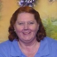 Premera Blue Cross Employee Debra Masters's profile photo