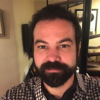 Matt Champlin Email & Phone Number