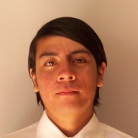 Victor Aranda Email & Phone Number