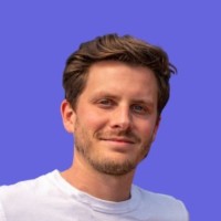 Costructor Employee Romain Soudry's profile photo