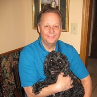 Doug Maryott
