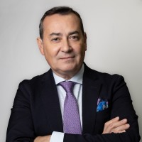 Pharma-Bio Serv Employee Victor Sanchez's profile photo