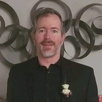 Express Employment Professionals Toledo Ohio Employee Jeff Heuerman's profile photo