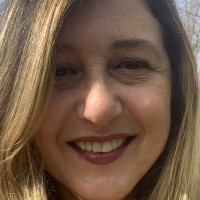 Monica Boccia Email & Phone Number