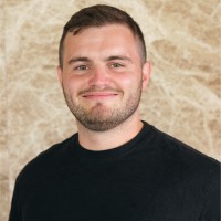 Jeremy Archier Email & Phone Number