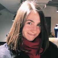 Olivia Hill Email & Phone Number
