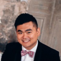 GlobalData Plc Employee Shunsuke Tamura's profile photo