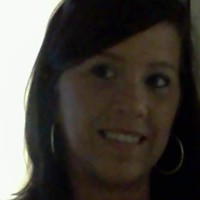 Magnolia Regional Health Center Employee Hope Powell's profile photo