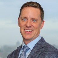 Steven McGhee Email & Phone Number