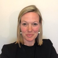 Lucy Pollard Email