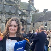 Susie Gray's profile photo