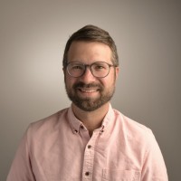Jeremy Cochran Email & Phone Number
