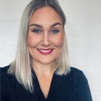 Confirm - Automation & Validation Employee Kiwi Kjoeller's profile photo