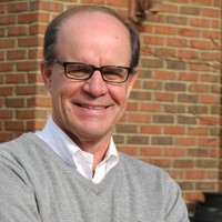 Real Estate Brokers, LLC Employee George Patten's profile photo
