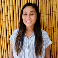 VibrantCare Rehabilitation Employee Rachel Suson's profile photo