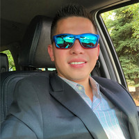 Marc Benipayo
