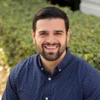 Edwards Lifesciences Employee Evan Schwartz's profile photo