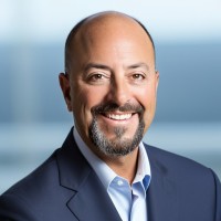 Jason James Email & Phone Number
