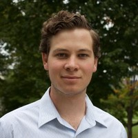 Aequim Alternative Investments Employee Alexander Herdman's profile photo