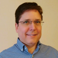 Service Fusion Employee Tim Kleinhans's profile photo