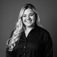 Tessa Pelkowski Email