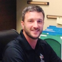 Aspen Kitchens INC Employee Andrew Kranz's profile photo