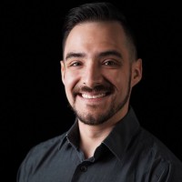 Christopher Carrion Email & Phone Number