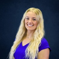 Kenzie Erickson Email