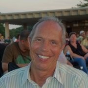 Ralph Koerber Email & Phone Number
