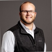 Joseph Plummer Email & Phone Number