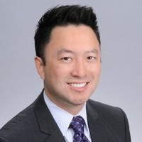 Tim Lan Email & Phone Number